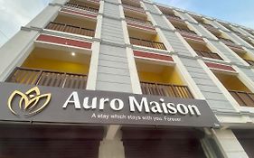 Auro Maison